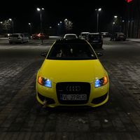 vali.valentin04