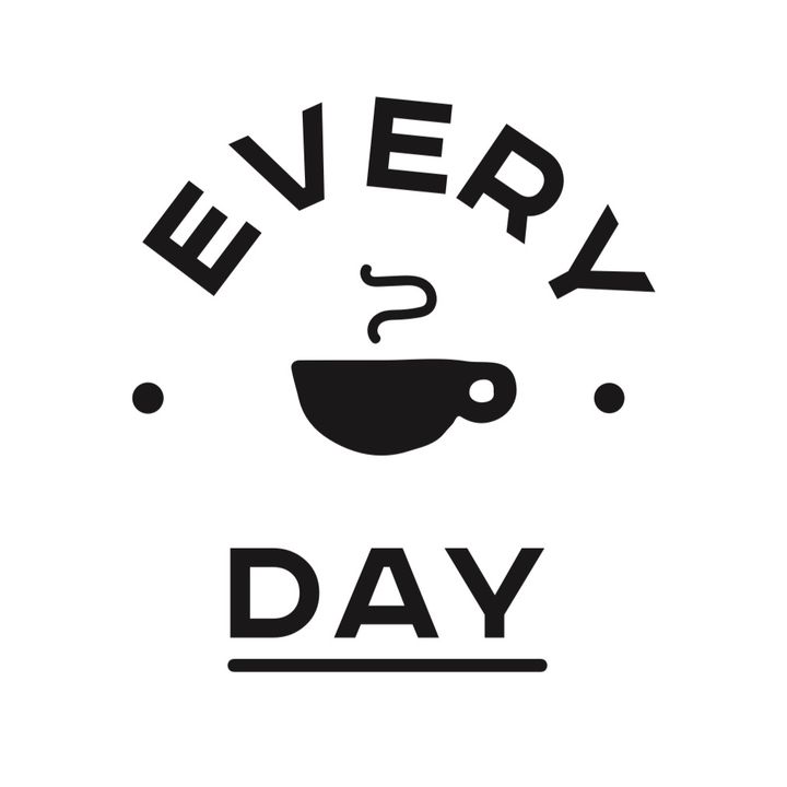 every.day.0103