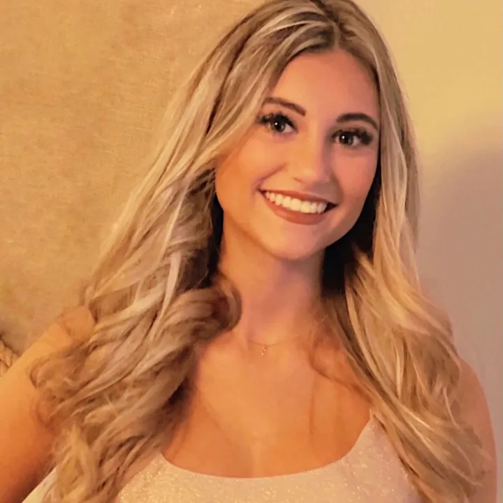 carly_cohen_