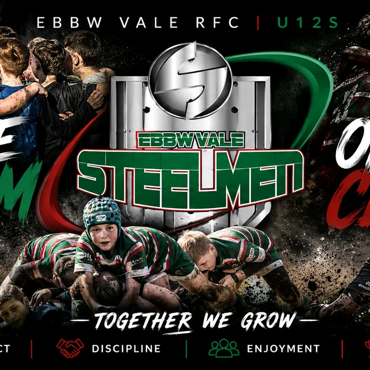 ebbw_vale_steelers_u12s