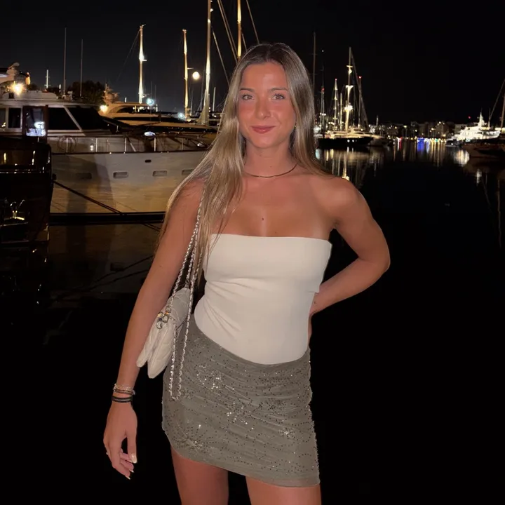carlafontovasalvi