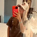 @ju_ase