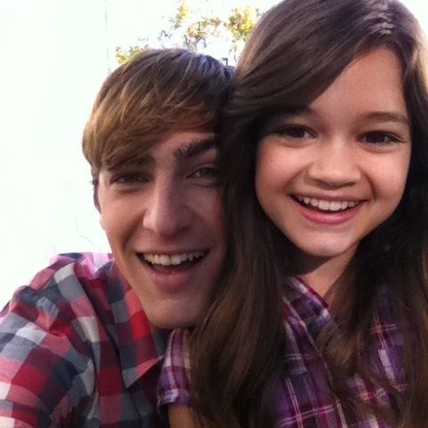 loganzjwsoj