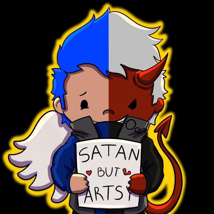 sanyan.hime
