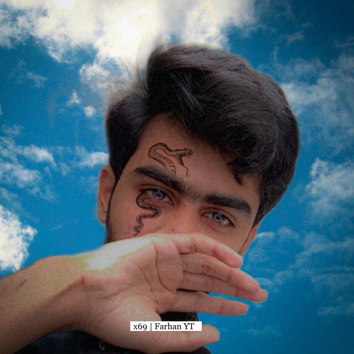 ch_farhan_yt