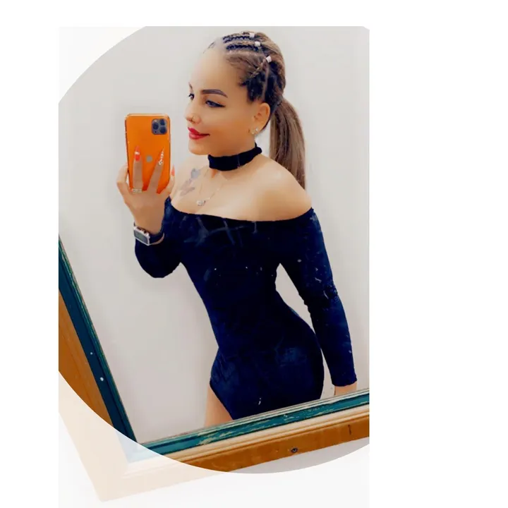aurys_espinal