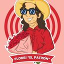 @floreselpatronmapastepec