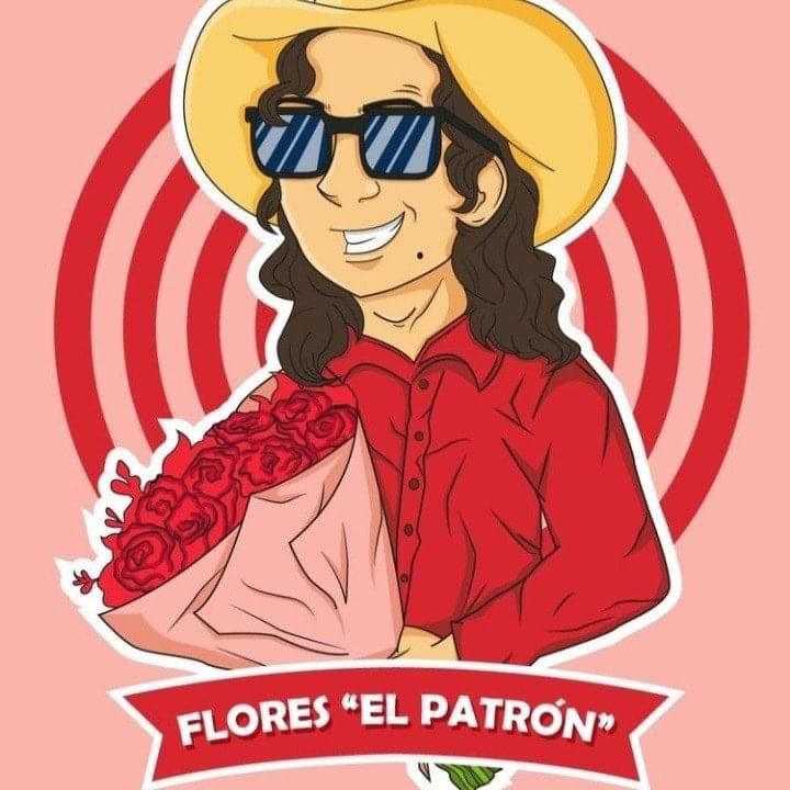 floreselpatronmapastepec