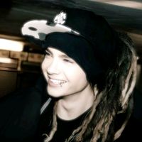 tom_bill_ff