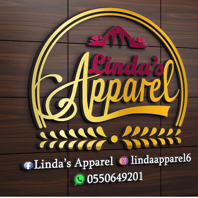 lindaapparel