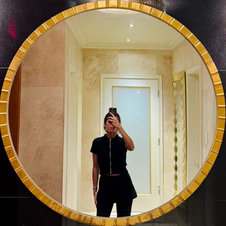 @furiasnkrs