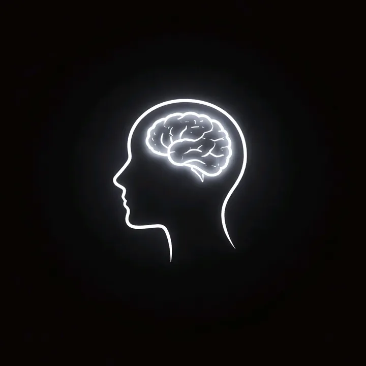 deep.within2