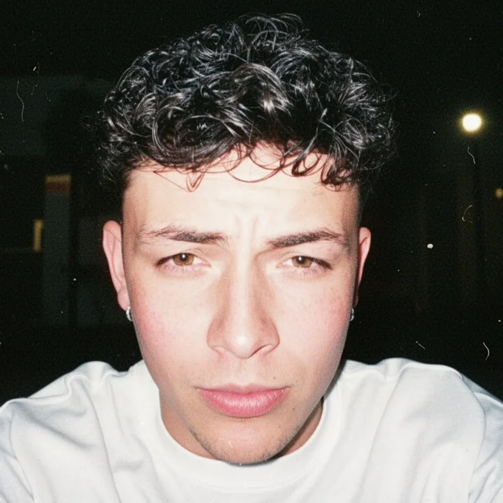 danielowenoffisiell