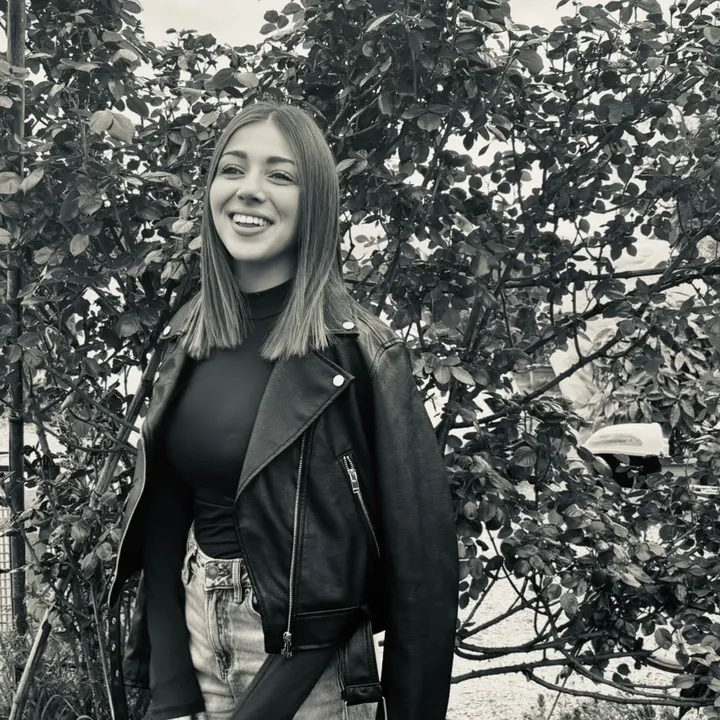 noemi.bertoncinii