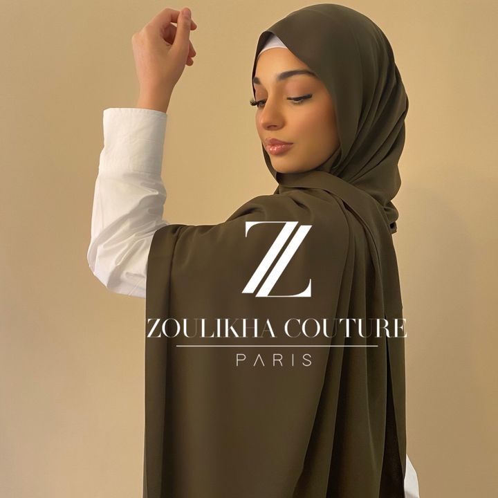 zoulikhacoutureparis