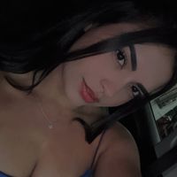 jeinnifer_pires