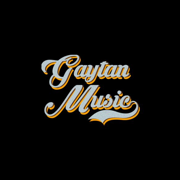 @gaytanmusic_