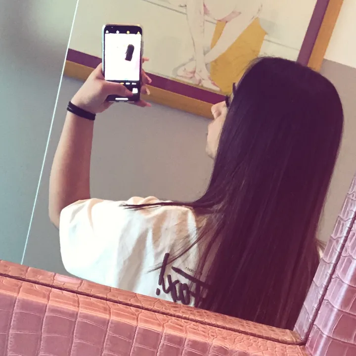 niky.truda