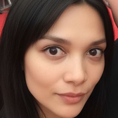 thegirloftheinternet