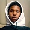 mike.alfred45