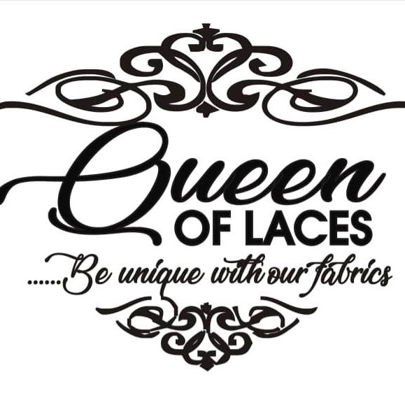 queenoflaces