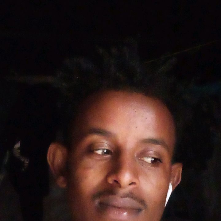 gelogeladd