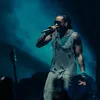 lyricversehq