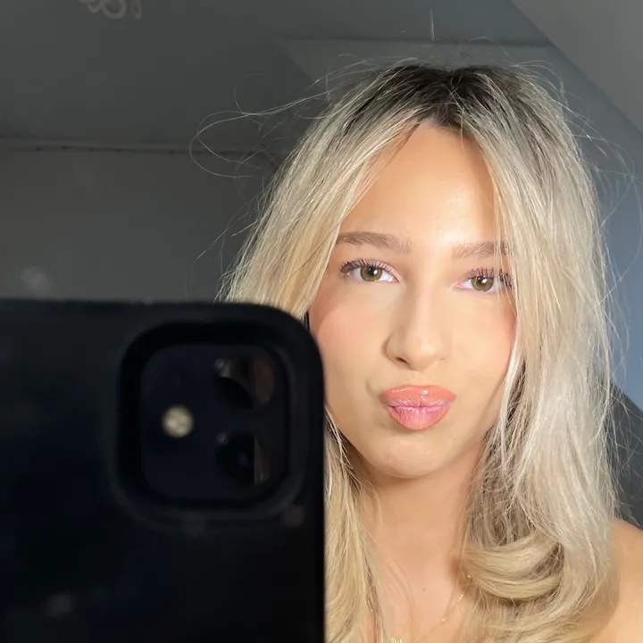 mathildekst