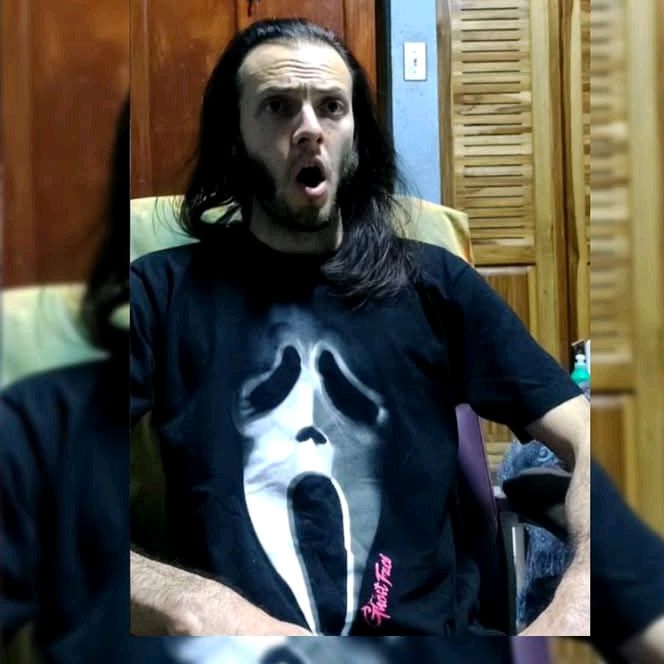 stevemacradamix