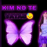 kimtupatrona305