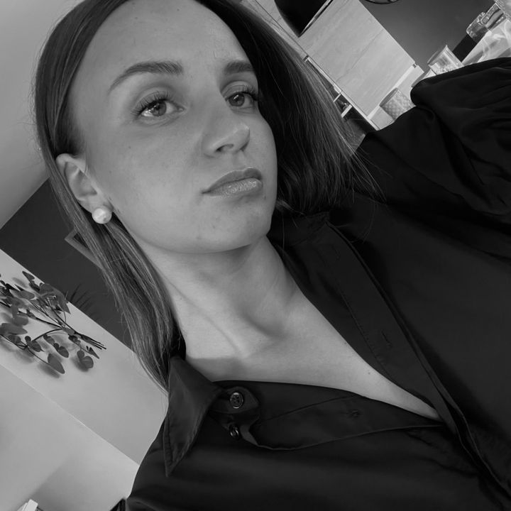 charlottee_fra