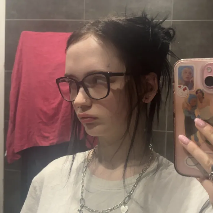 n0twhimsy
