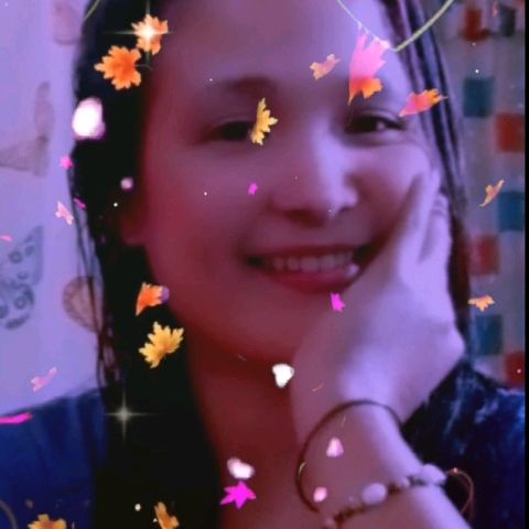 vickytumboc