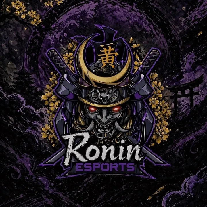 roninclanfr