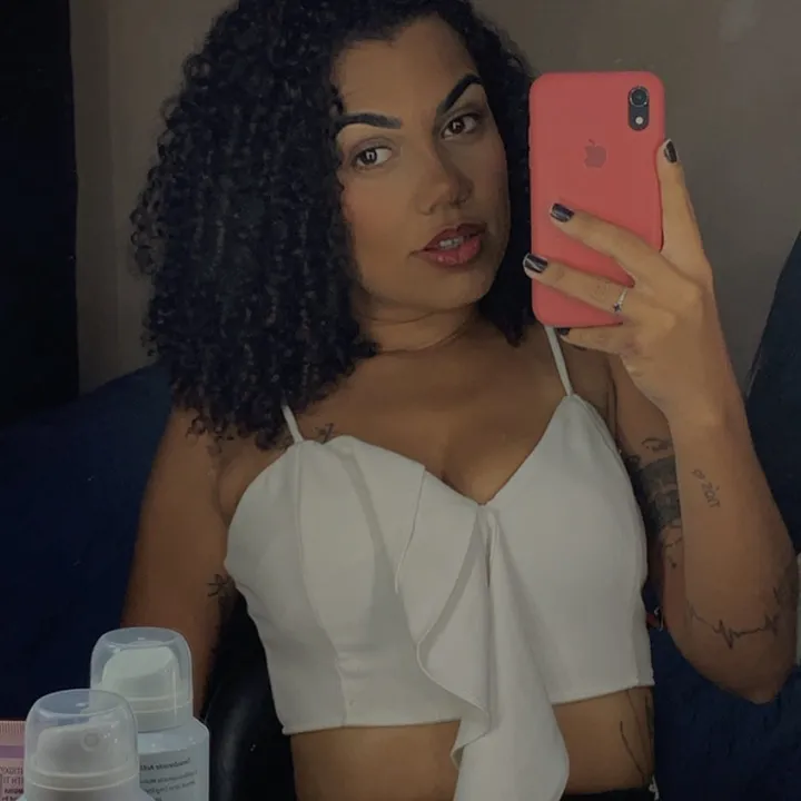 amandadelatorre0