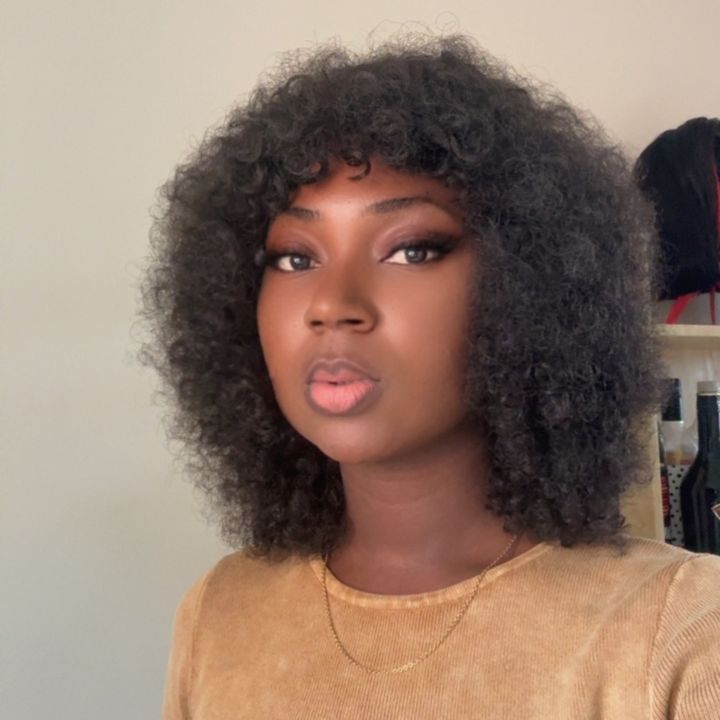akosuaemerald3