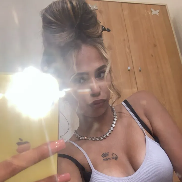 xjessi597