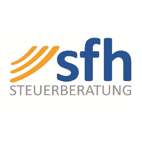 sfh.steuerberatung