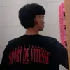 samueldominiki27