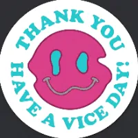 thevice2k26