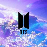 btsareseven7