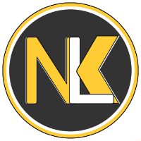 @nikiluciano_yt