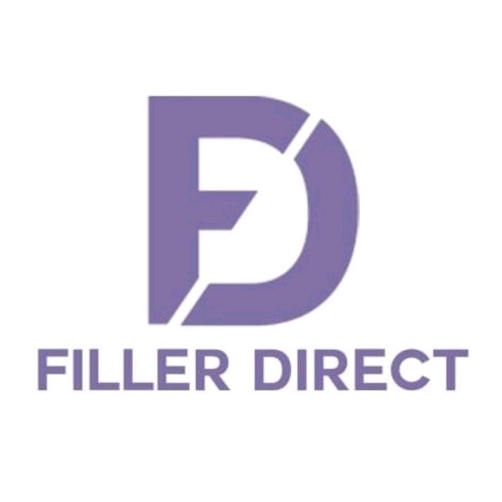 fillerdirect
