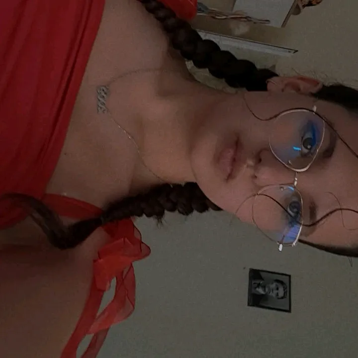 _raq_nikolova_