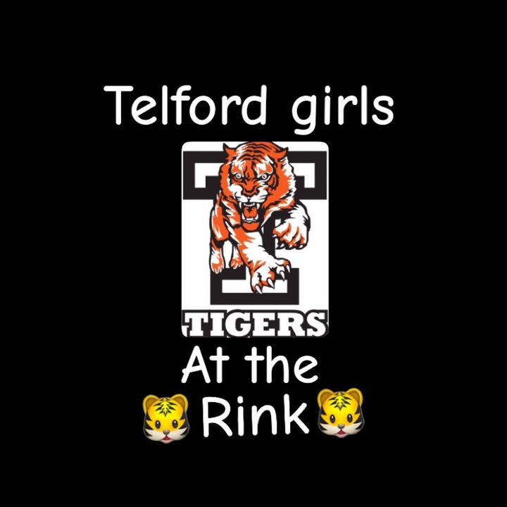 telford_girls_
