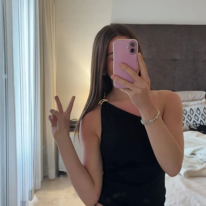 mileycoyle_2