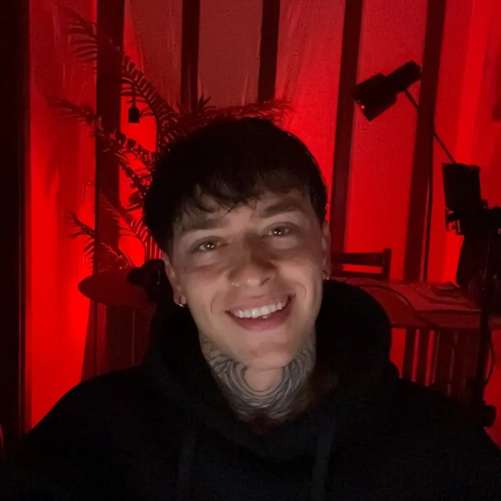 ryanmarazzatox