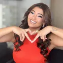 @milagrofloresoficial