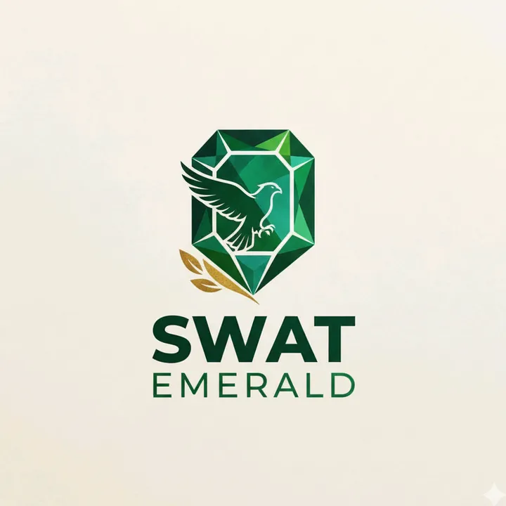 swat_emrelad
