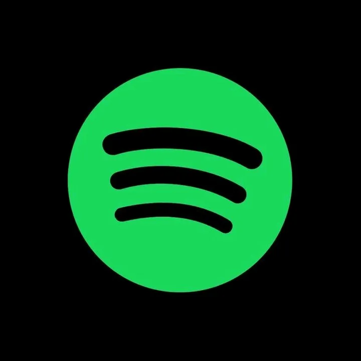 user_musiic